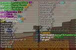 1685260763573.png