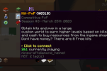 1685260988172.png