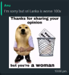1685362213456.png