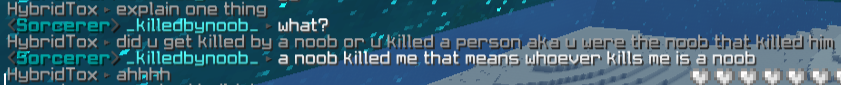 Minecraft 1.8.9 _ LabyMzxxod 3.9.58  02-06-2023 13_24_00.png