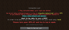 Screenshot 2023-06-03 011939.png