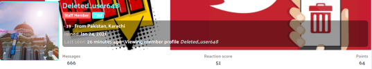 1685804185865.png