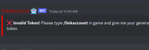 1685842481065.png
