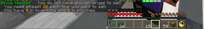 Screenshot 2023-06-04 150743.png