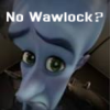 megamind.png