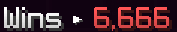 Screenshot 2023-06-09 204902.png