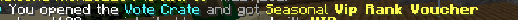 Screenshot 2023-06-11 122633.png Screenshot 2023-06-11 122633.png