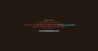 2023-06-11_23.38.04.png