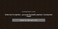 Screenshot 2023-06-15 185807.png