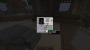 Jre-legacy Screenshot 2023.06.17 - 13.48.51.89.png