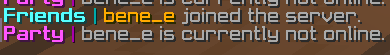 1687013825096.png