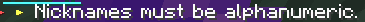 Screenshot 2023-06-19 at 12.47.41 PM.png Screenshot 2023-06-19 at 12.47.41 PM.png