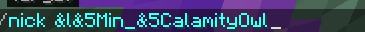 Screenshot 2023-06-19 at 12.48.04 PM.png Screenshot 2023-06-19 at 12.48.04 PM.png