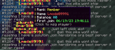 Screenshot 2023-06-19 at 1.00.32 PM.png