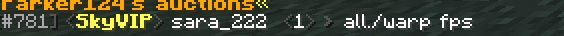 Screenshot 2023-06-15 at 9.11.26 AM.png