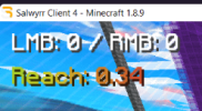 Screenshot 2023-06-20 140635.png Screenshot 2023-06-20 140635.png