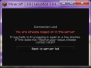 1687499358117.png
