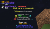 10finals.PNG