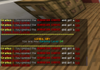 1687842333663.png