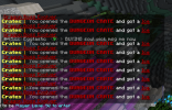 1687842355970.png