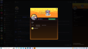 Screenshot (2).png