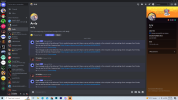 Screenshot (3).png
