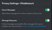 1687879489960.png