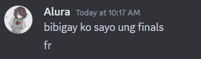 finals.PNG