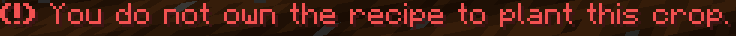 1687957447962.png