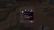 2023-06-29_15.10.12.png