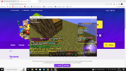 Screenshot (80).png