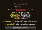 1688136732104.png