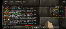 Screenshot_2023-07-02-10-35-48-196_net.kdt.pojavlaunch.jpg