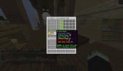 2023-07-04_12.09.34.png 2023-07-04_12.09.34.png