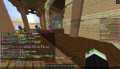 2023-07-04_12.21.57.png 2023-07-04_12.21.57.png