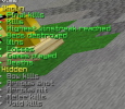 1688552188318.png