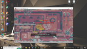 Screenshot (71).png