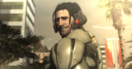 1688642303294.png