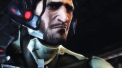 maxresdefault.jpg