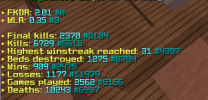 1688815183887.png
