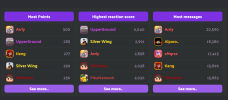 1688858193964.png