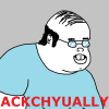as.png