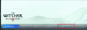 1688933256981.png