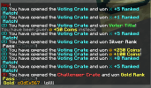 2023-07-09_22.30.31 (1).png