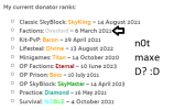Capture.PNG