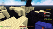 2023-07-13_08.29.10.png