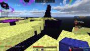 2023-07-11_09.26.47.png