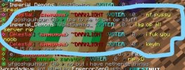 1689347419677.jpeg