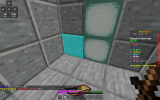 Screen Shot 2023-07-15 at 8.09.34 AM.png