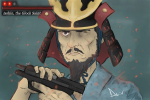 1689557039446.png